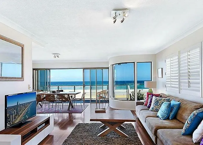 Beachfront Beauty!