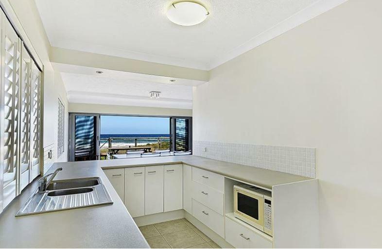 Beachfront Beauty! *