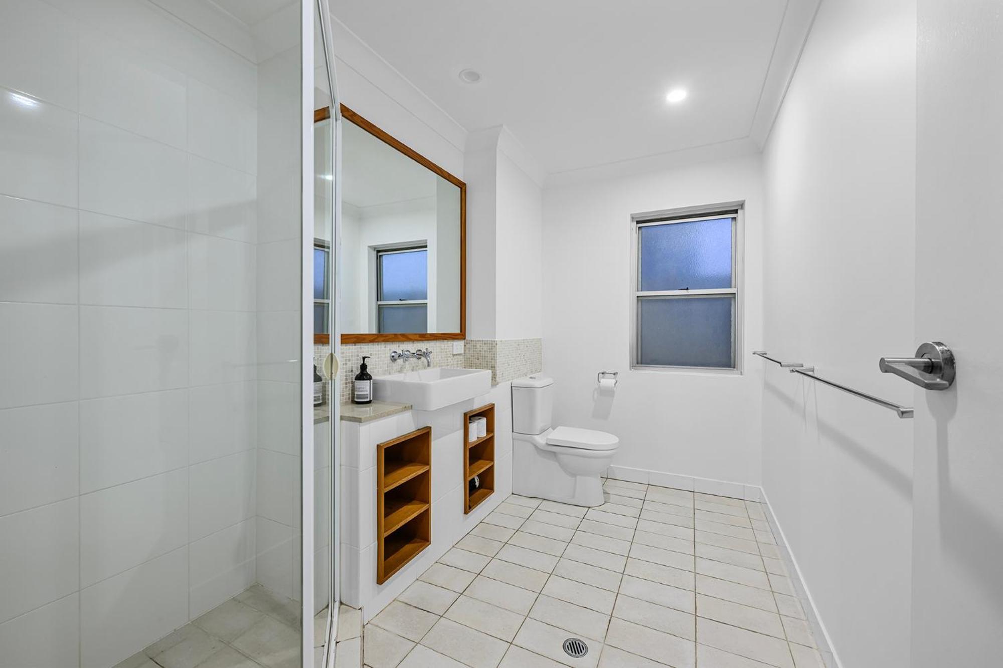 Beachfront Beauty! Holiday home Gold Coast